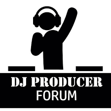 Dj Producer Forum 
